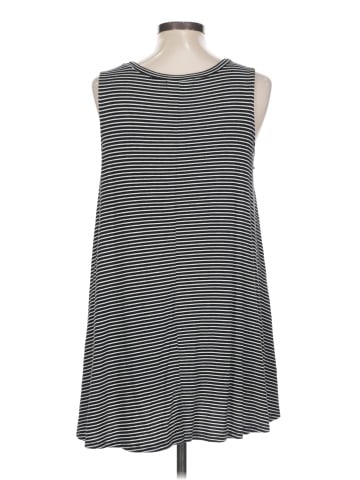 Fever Casual Dress (view 2)