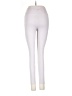 Nike Ivory Active Pants Size S - photo 2