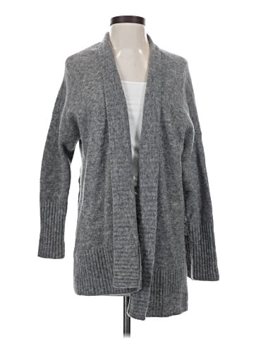 Banana Republic Wool Cardigan (view 1)