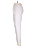 Nike Ivory Active Pants Size S - photo 5