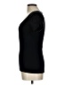 Assorted Brands Black Short Sleeve T-Shirt Size L - photo 5