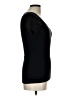 Assorted Brands Black Short Sleeve T-Shirt Size L - photo 4