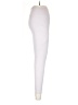 Nike Ivory Active Pants Size S - photo 4