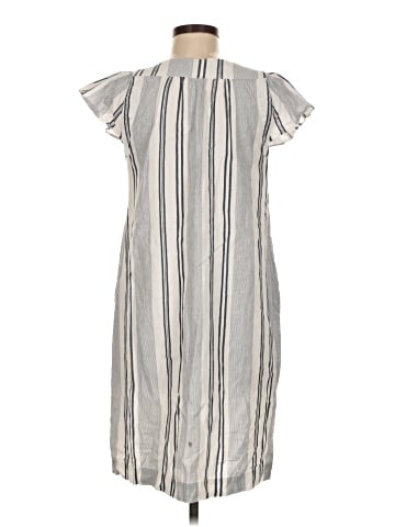 Rungolee Casual Dress (view 2)
