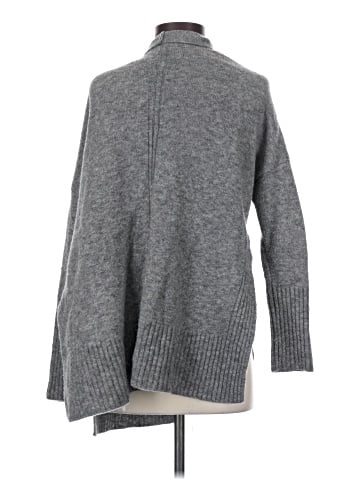 Banana Republic Wool Cardigan (view 2)