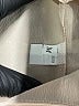Unbranded Tan Casual Skirt Size M - photo 3