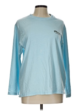Assorted Brands Long Sleeve T Shirt