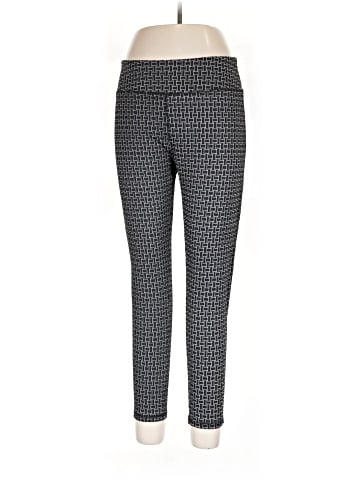 Ashley Blue Casual Pants (view 1)