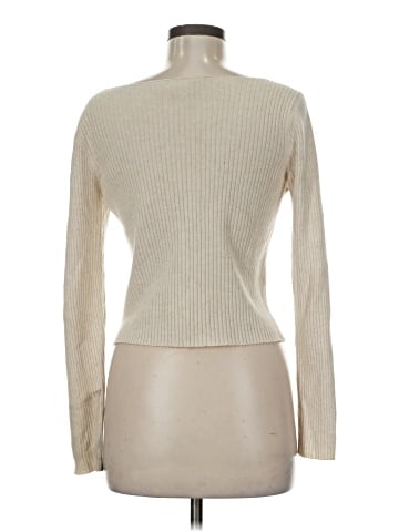Wilfred Turtleneck Sweater (view 2)