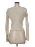 Wilfred Ivory Turtleneck Sweater Size M - photo 2
