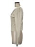 Wilfred Ivory Turtleneck Sweater Size M - photo 5