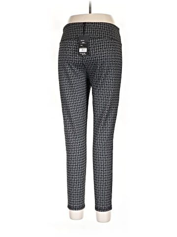 Ashley Blue Casual Pants (view 2)