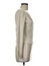 Wilfred Ivory Turtleneck Sweater Size M - photo 4