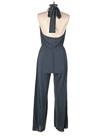 Eres Jumpsuit (view 2)
