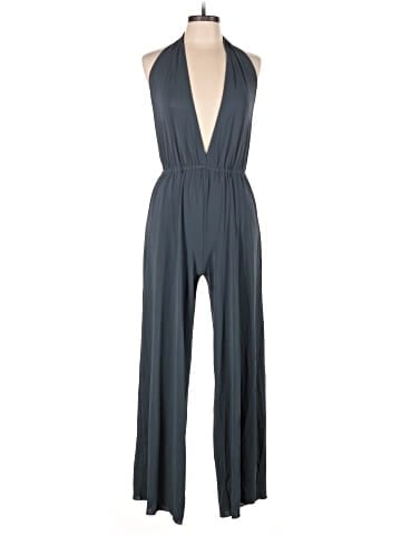 Eres Jumpsuit (view 1)