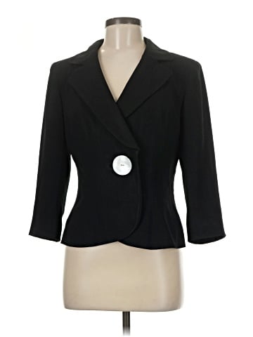 Etcetera Blazer (view 1)
