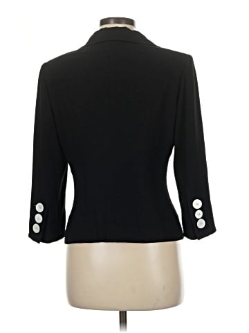 Etcetera Blazer (view 2)
