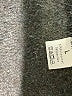 Assorted Brands Tan Long Sleeve Top Size L - photo 8