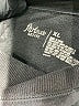 Flirtitude Black Turtleneck Sweater Size XL - photo 7
