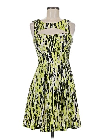 Guess Cocktail Dress (view 1)