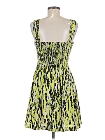Guess Cocktail Dress (view 2)