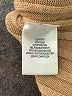 WAYF Tan Casual Dress Size M - photo 8