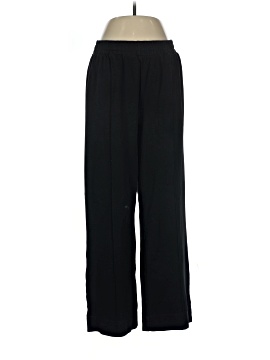 Another Tomorrow Casual Pants