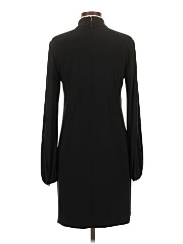 White House Black Market Casual Dress (view 2)