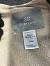 Soia & Kyo 100% Acrylic Tan Poncho One size (estimated) - photo 7