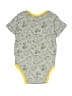 NHL Paisley Gray Short Sleeve Onesie 9-12 MO / 12 MO - photo 2
