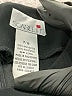 Scarlett 100% Polyester Black Casual Dress Size 7 - 8 - photo 7
