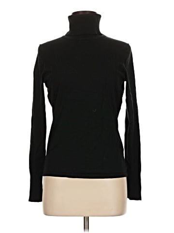 The Limited Turtleneck Sweater (view 1)