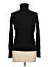 The Limited Black Turtleneck Sweater Size M - photo 1