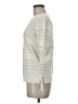 Ann Taylor LOFT Outlet Ivory Pullover Sweater Size M - photo 5