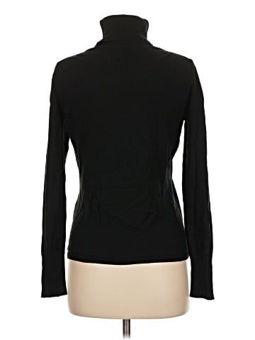 The Limited Turtleneck Sweater (view 2)