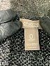 Chico's Gray Cardigan Size S - photo 7