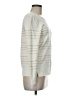 Ann Taylor LOFT Outlet Ivory Pullover Sweater Size M - photo 4