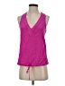 Rory Beca Pink Sleeveless Blouse Size XS - photo 1