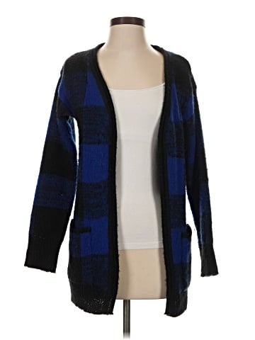 Love By Design Cardigan (view 1)
