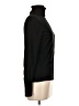 The Limited Black Turtleneck Sweater Size M - photo 4
