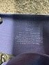 Soma Blue Yoga Pants Size XS - photo 7