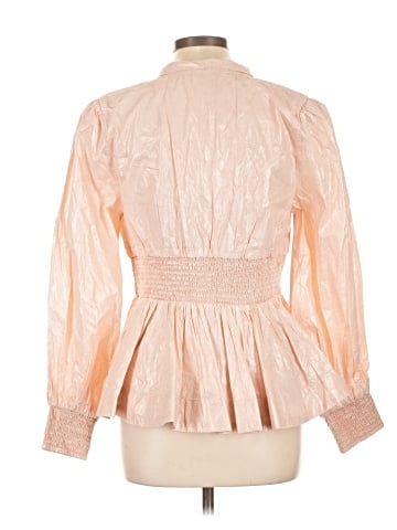 Maeve Jacket (view 2)