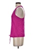 Rory Beca Pink Sleeveless Blouse Size XS - photo 5