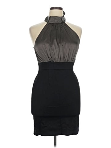 Wet Seal Cocktail Dress (view 1)