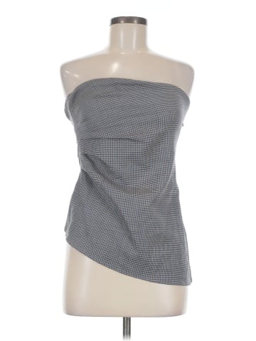 Rag & Bone Sleeveless Top (view 1)