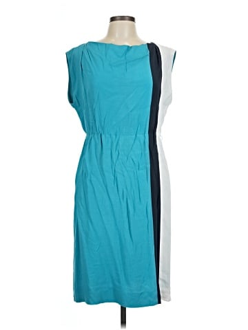Classiques Entier Casual Dress (view 1)