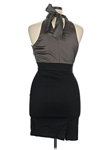 Wet Seal Cocktail Dress (view 2)