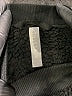 Athleta 100% Polyester Solid Black Pullover Sweater Size L - photo 7