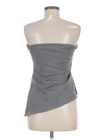 Rag & Bone Sleeveless Top (view 2)