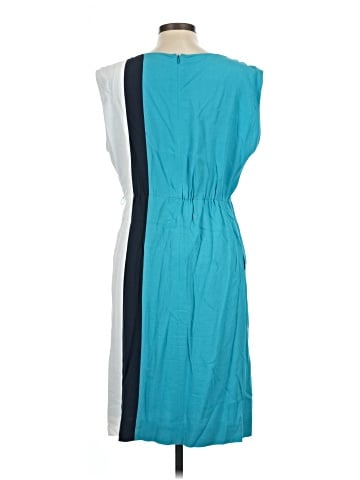 Classiques Entier Casual Dress (view 2)